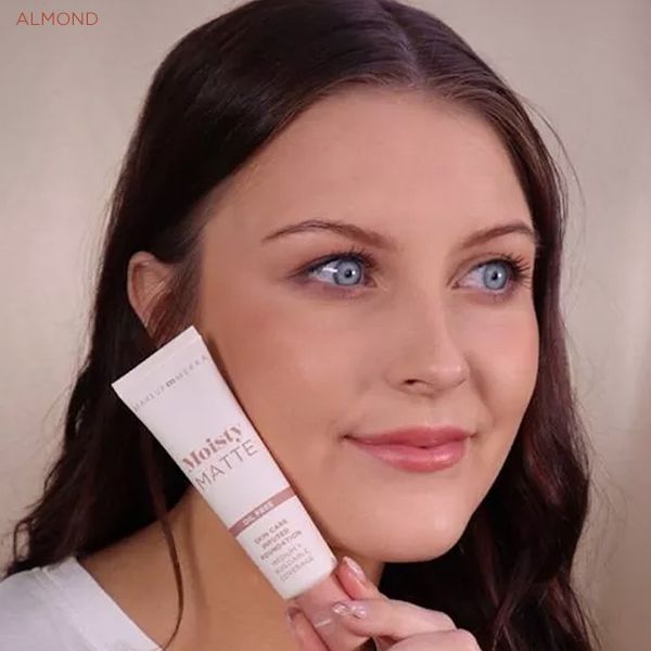 #Farve_1-132 Almond