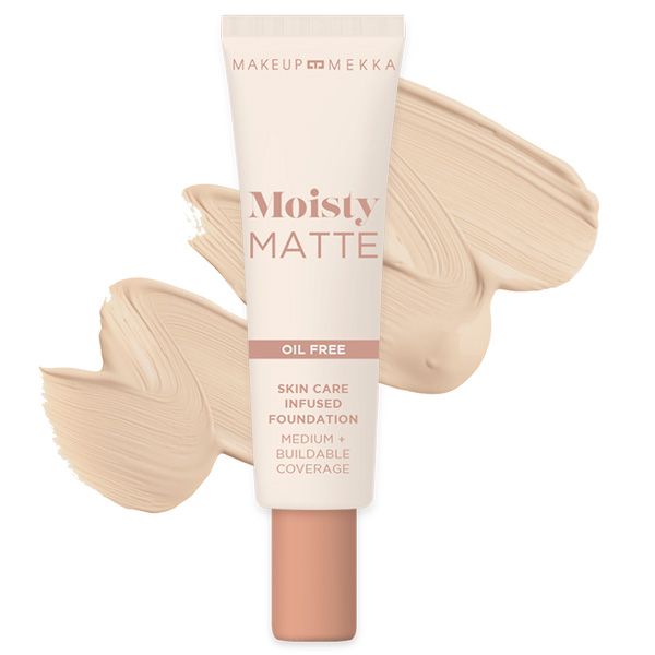 #Farve_1-131 Cream