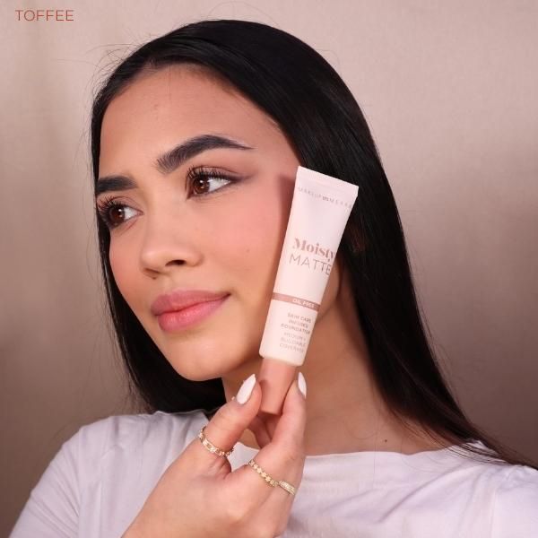 #Farve_1-135 Toffee