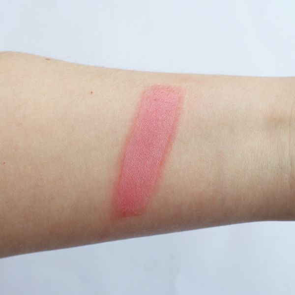 Terrazzo Blush från Makeup Mekka – bild 3