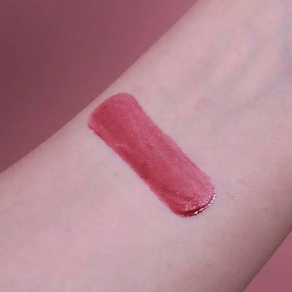No Way! Color Changing Blush från Makeup Mekka – bild 4