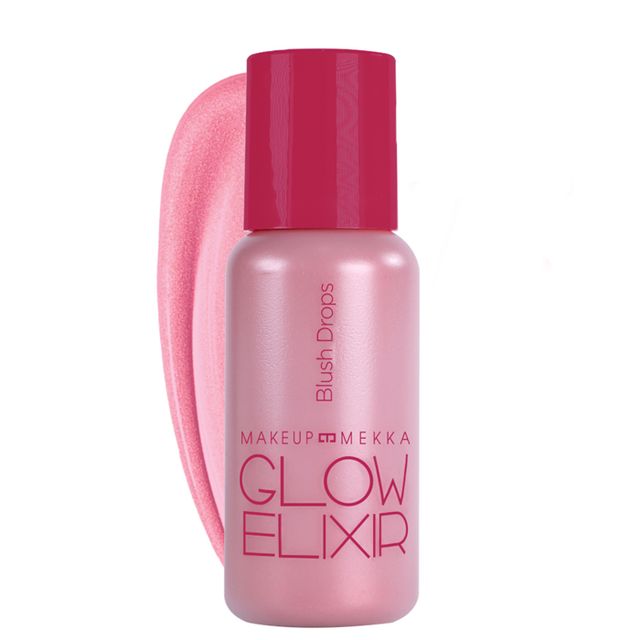 #Färg_Illuminate