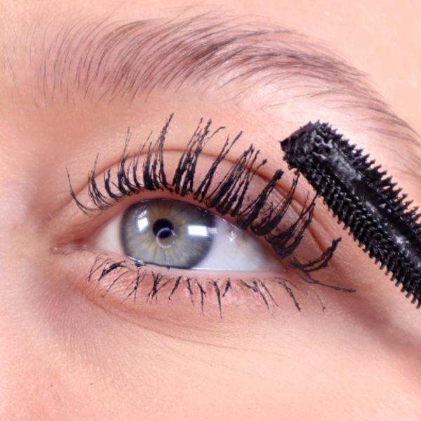 Overload Volume Mascara från Makeup Mekka – bild 2