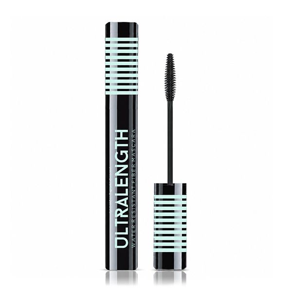 Ultra Length Water Resistant Mascara från Makeup Mekka