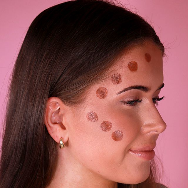 #Farve_16-33 Clove