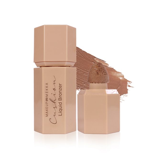 #Farve_16-33 Clove