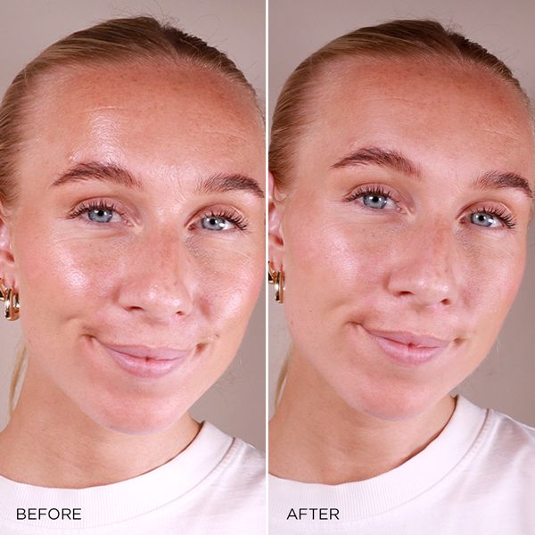 Take Control Blotting Papers från Makeup Mekka – bild 4
