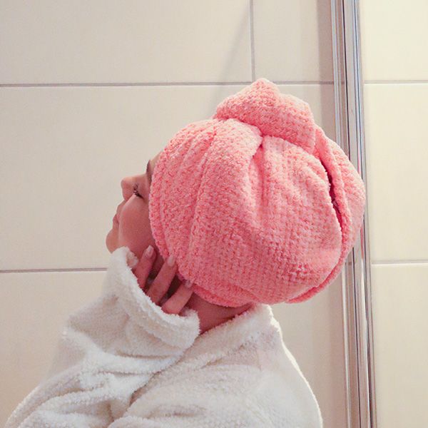 #Farve_19-103 Pink