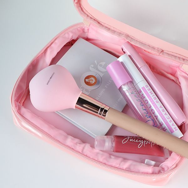 Brush Cover från Makeup Mekka – bild 3