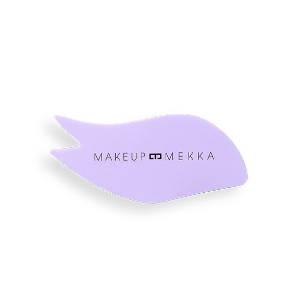 Silicone Eyeliner Guide – sminkverktyg från Makeup Mekka