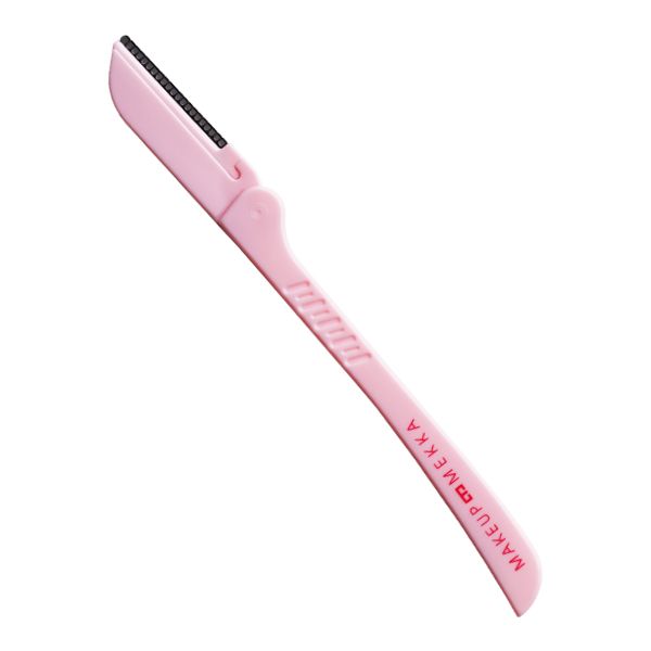 Brow Cutter – sminkverktyg från Makeup Mekka