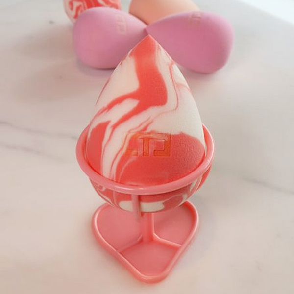 Sponge Holder från Makeup Mekka – bild 2