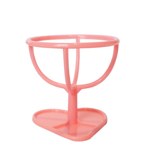 Sponge Holder – sminkverktyg från Makeup Mekka