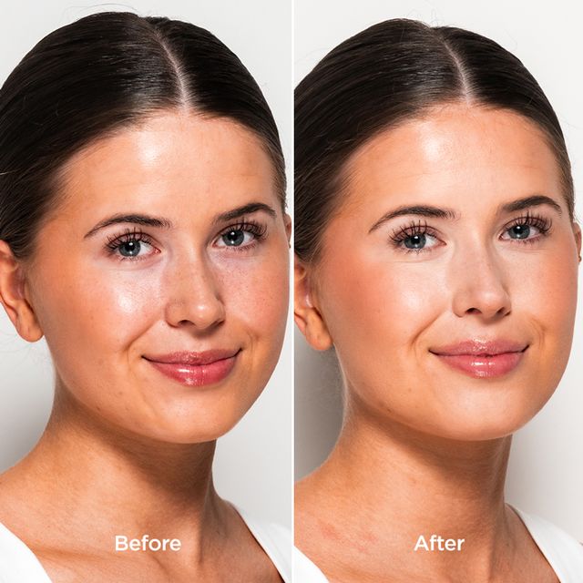 Hydra Shape Multi-use Concealer