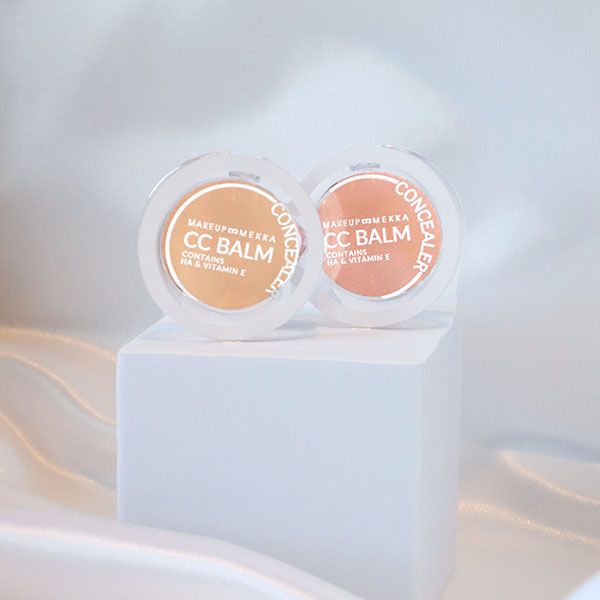 CC Balm Concealer
