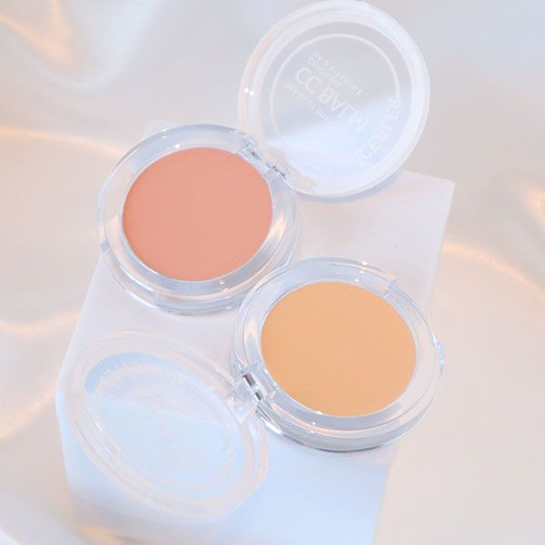 CC Balm Concealer