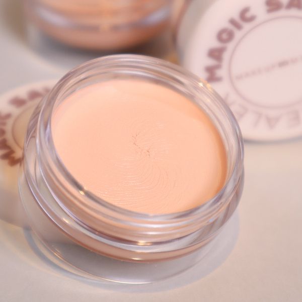 Magic Savior Concealer