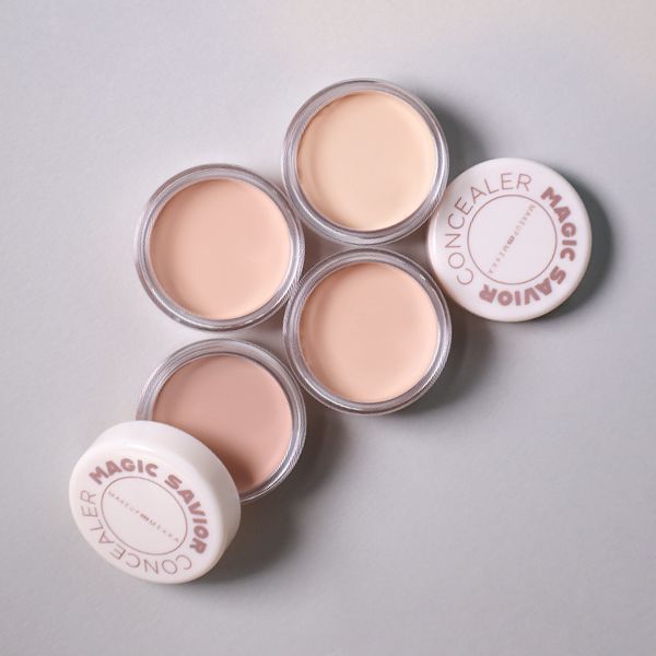 Magic Savior Concealer
