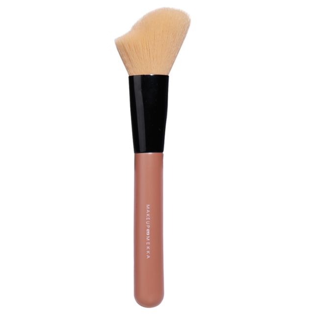 237 Self Tan Contour Brush från Makeup Mekka