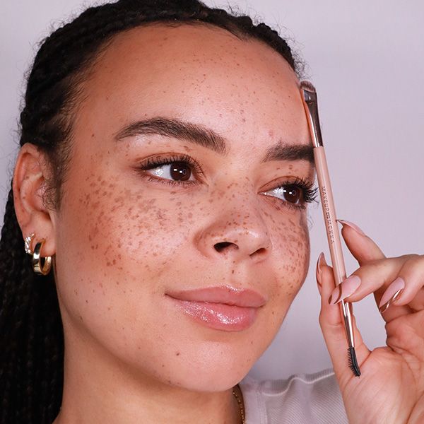 BrowSculpt 3-in1 från Makeup Mekka – bild 2
