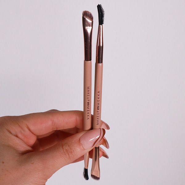 BrowSculpt 3-in1 från Makeup Mekka – bild 3
