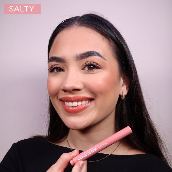 #Färg_Salty