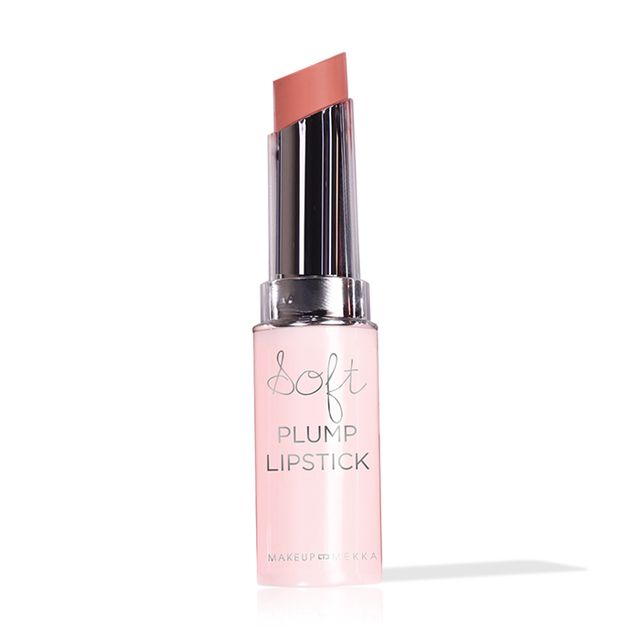 #Farve_Soft Rose