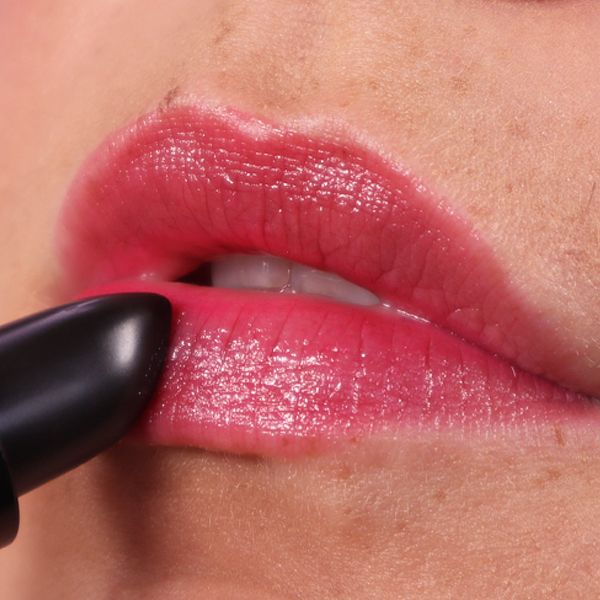 No Way! Color Changing Lipstick från Makeup Mekka – bild 2