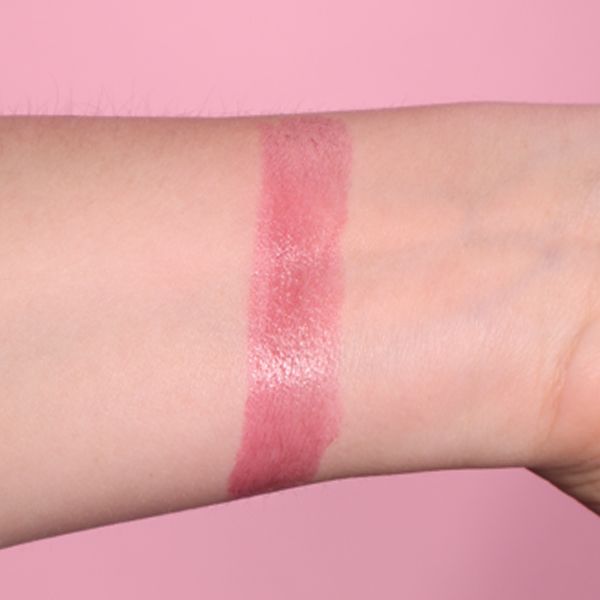 No Way! Color Changing Lipstick från Makeup Mekka – bild 4