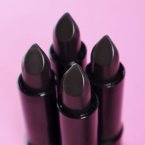 No Way! Color Changing Lipstick från Makeup Mekka – bild 5
