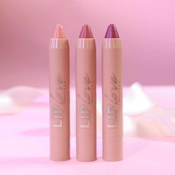 Lip Love