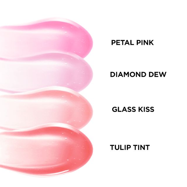 #Farve_28-128 Diamond Dew