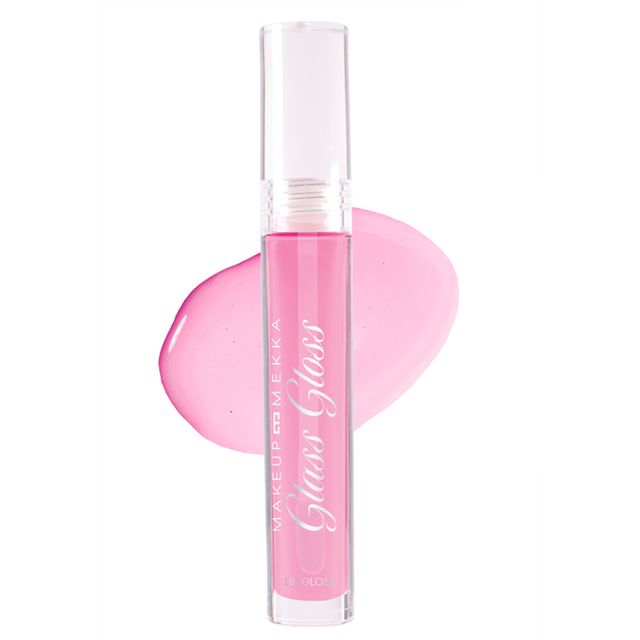 #Farve_28-127 Petal Pink