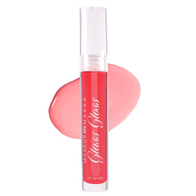 #Farve_28-129 Tulip Tint