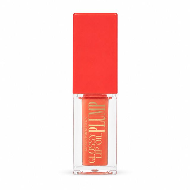 #Färg_28-130 Spicy Peach