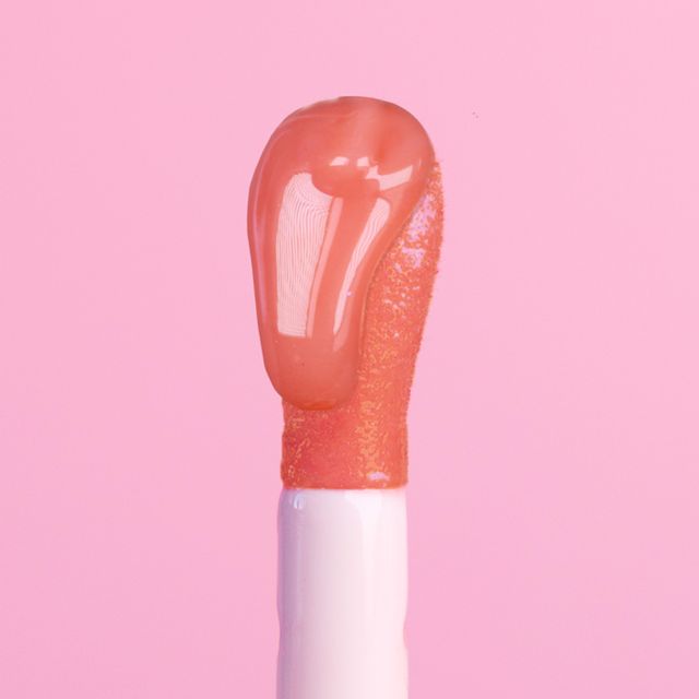 #Färg_28-130 Spicy Peach