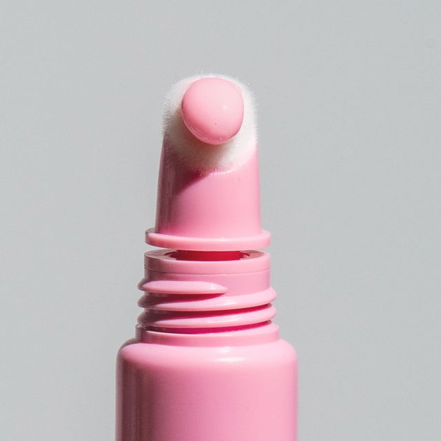 #Farve_28-136 Candy