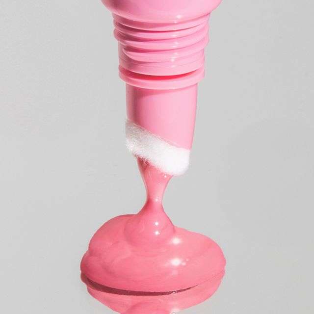 #Farve_28-137 Sorbet