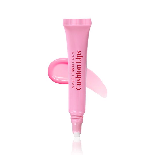#Farve_28-137 Sorbet