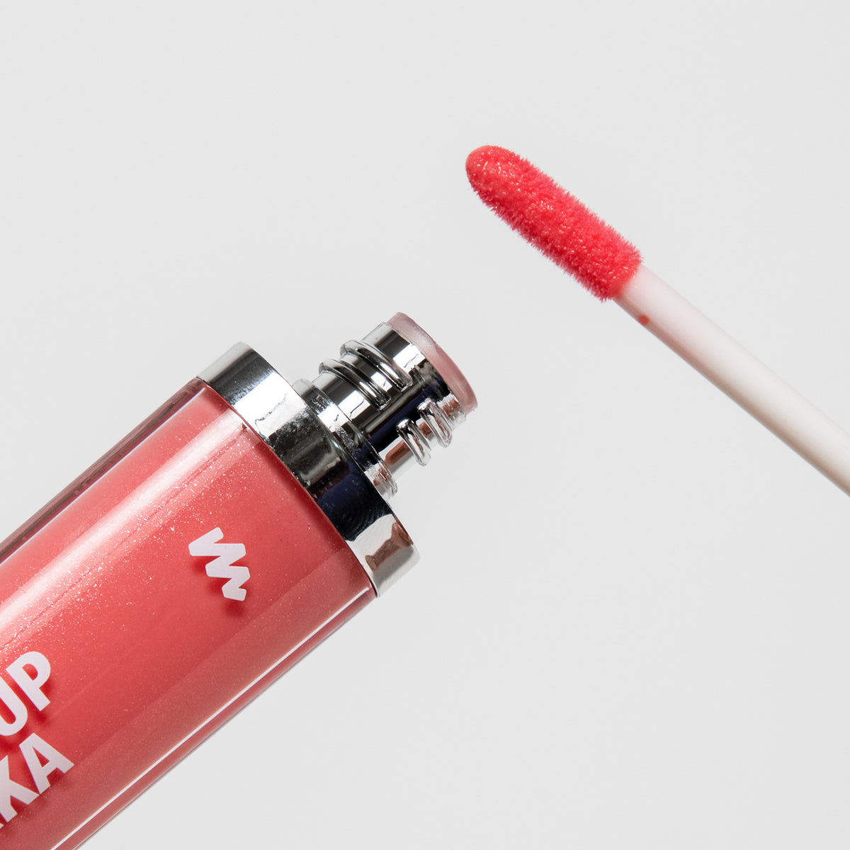 #Färg_28-145 desire