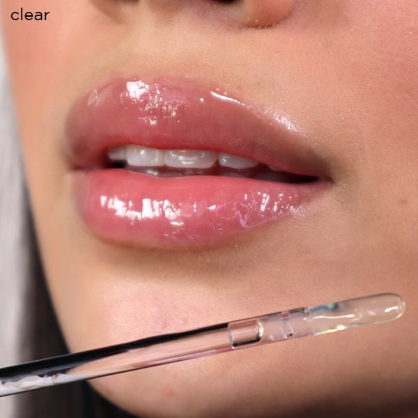 #Farve_Clear