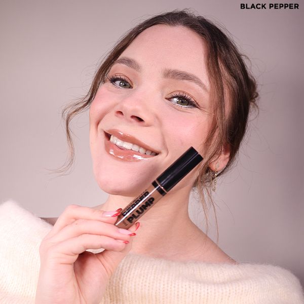 #Färg_Black Pepper