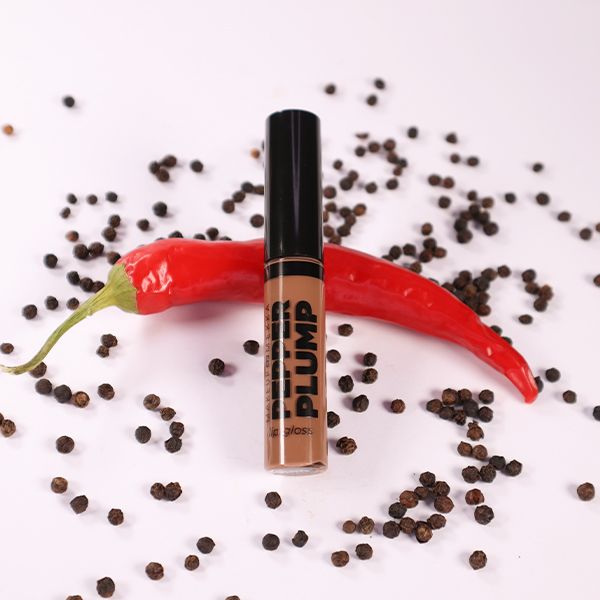 #Färg_Black Pepper