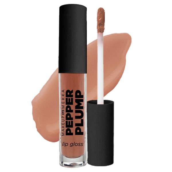 #Färg_Black Pepper