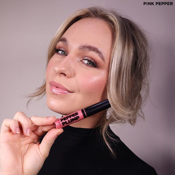 #Färg_Pink Pepper