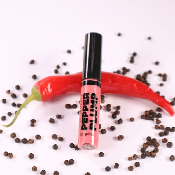 #Färg_Pink Pepper