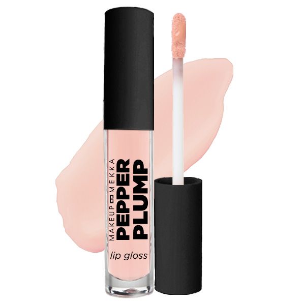 #Färg_White Pepper