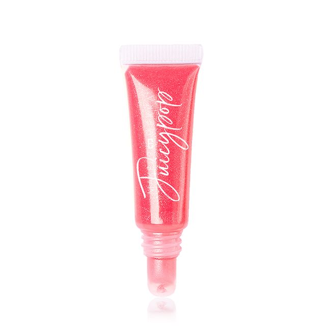 #Farve_Cherry
