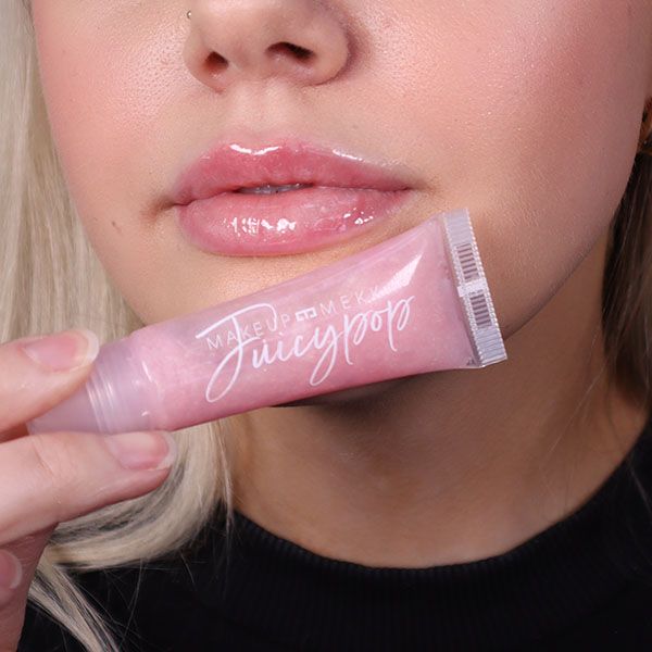 #Farve_Pink apple