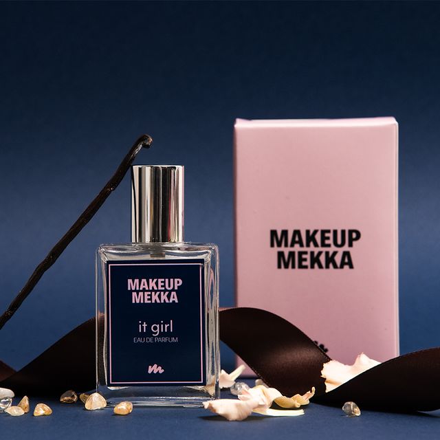 It Girl Eau de Parfum 30 ml från Makeup Mekka – bild 6